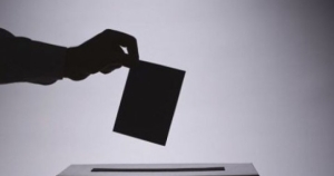voting-pic.jpeg