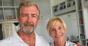 yacht-missing-caribbean-grenadia-american-couple.png