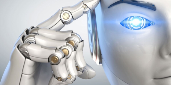 Our predictions for AI in 2025 – what next for ChatGPT, Apple Intelligence and more