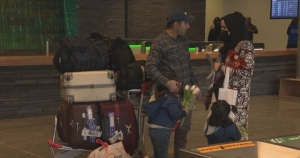 AFGHAN-REFUGEE-SCREENGRAB2.jpg