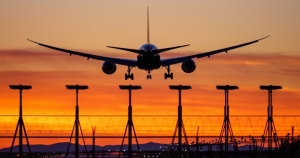 Boeing-dreamliner-2.jpg