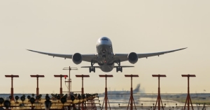Boeing-dreamliner.jpg