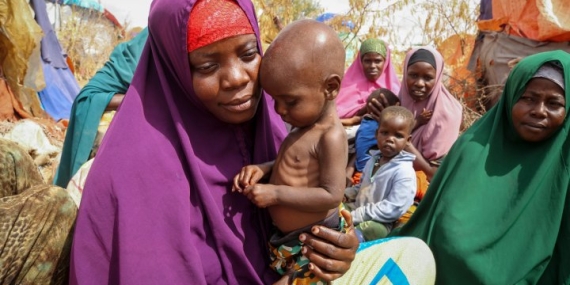 Most countries bouncing back from COVID-19, but poorest are not: UN – National