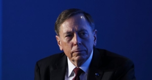 CP24973019.jpg