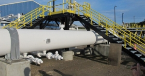 EnbridgeLine5PipePumpingStation.jpg