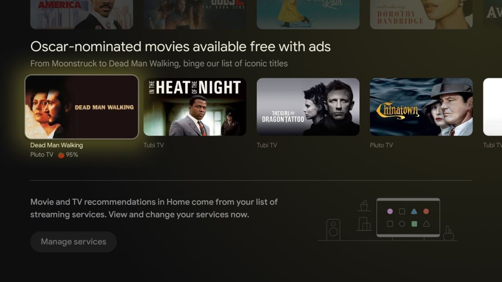 featured