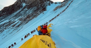 GettyImages-1233280760.jpg