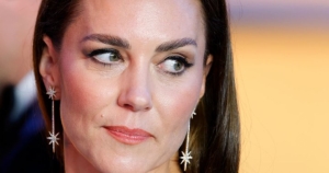 GettyImages-1398206339.jpg