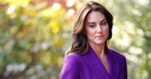 GettyImages-1809380646.jpg