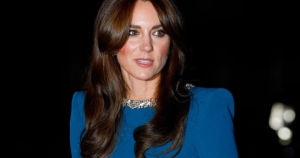 GettyImages-1823228055.jpg