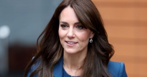GettyImages-1832703746.jpg