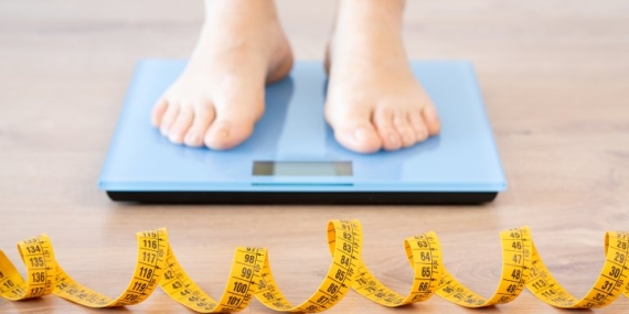 More than 1B people live with obesity globally, study shows. What about Canada?  – National