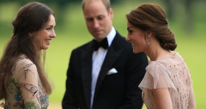 GettyImages-542158220.jpg