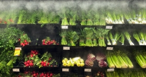 Global-food-prices.jpg