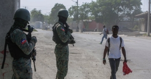 Haiti.jpg