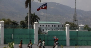 Haiti-Canada-airlift-evacuations-e1711478027381.jpg