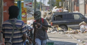 HaitiRoadblock.jpg