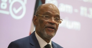Henry-resigns.jpg