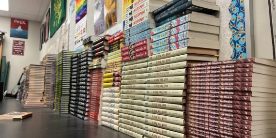 Group consulted about Alberta social studies curriculum disavows new draft