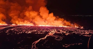 Iceland-volcano-3.jpg