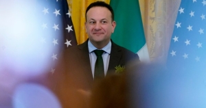 Leo-Varadkar.jpg