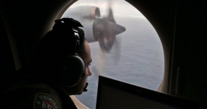 MH370.jpg