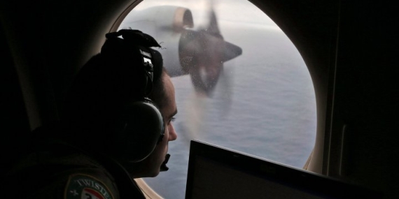 MH370: Malaysia could reopen search for lost flight. Why now? – National