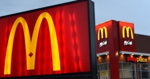 McDonaldsOutage.jpg