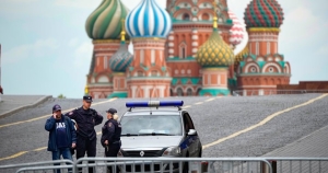 Moscow-terrorist-attack.jpg