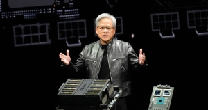 Nvidia.jpg