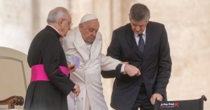 Pope-Francis-5.jpg