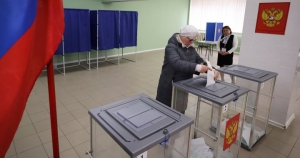 Russia-election-putin.jpg