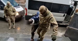 Russia-terror.jpg