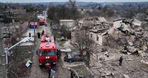 Ukraine-Russia-news.jpg