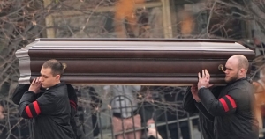 alexei-navalny-funeral-2.jpg