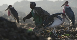 electronic-waste-un-warning.jpg