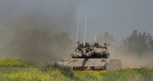gaza-cease-fire-resolution-us-un.jpg