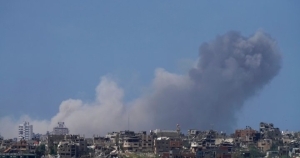 gaza-cease-fire-resolution-veto.jpg