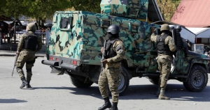haiti-crisis-emergency-meeting.jpg