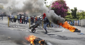 haiti-health-care-state-of-emergency.jpg
