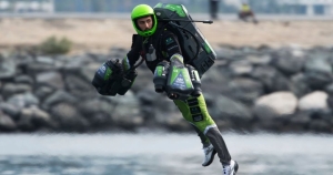 jet-suit-race-3.jpg