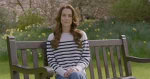 kate-middleton-cancer.jpg