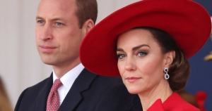 kate-middleton-cancer-support.jpg