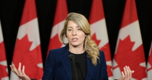 liberal-cabinet-retreat.jpg