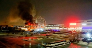 moscow-concert-hall-attack.jpg