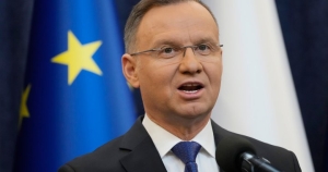 poland-president.jpg