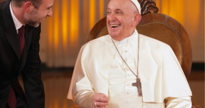 pope-francis-retirement-memoir.jpg