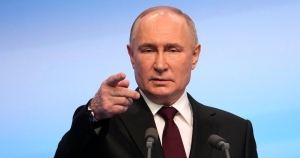 putin-russia-election-2.jpg