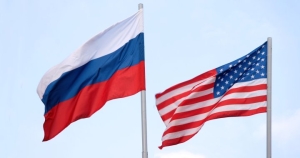 russia-us-flags.jpg