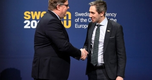 simon-harris-ireland-prime-minister.jpg
